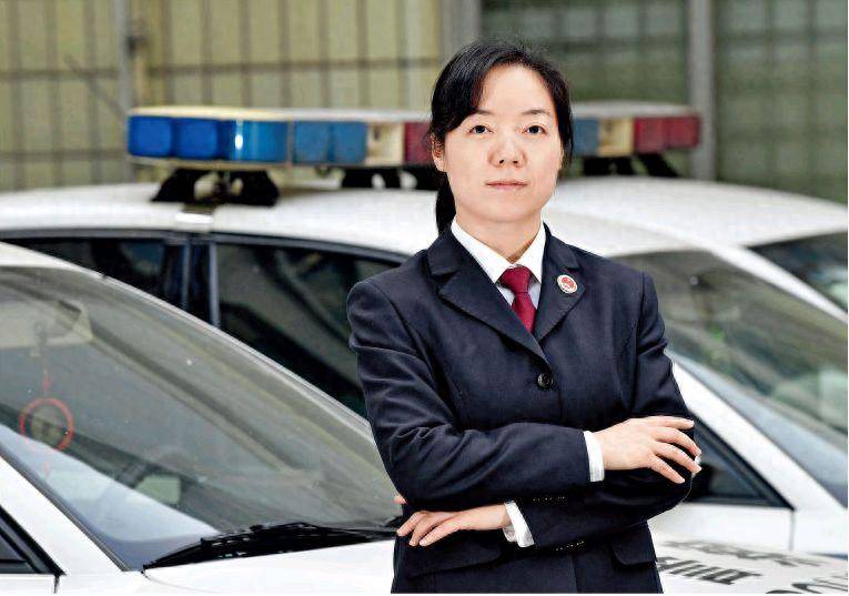 陈王莉<strong></p>
<p>瑞波币今日行情</strong>，新职明确