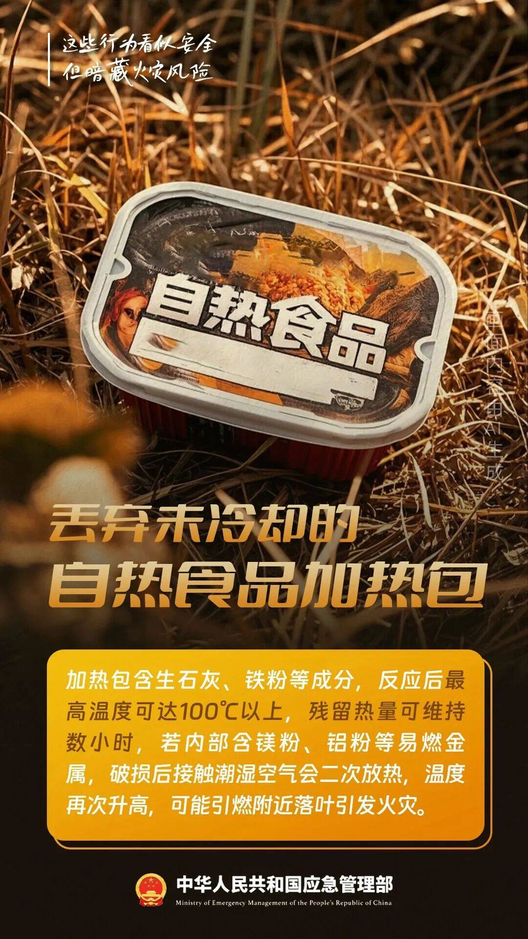 注意<strong></p>
<p>瑞波币今日行情</strong>！深圳全市预警已生效！