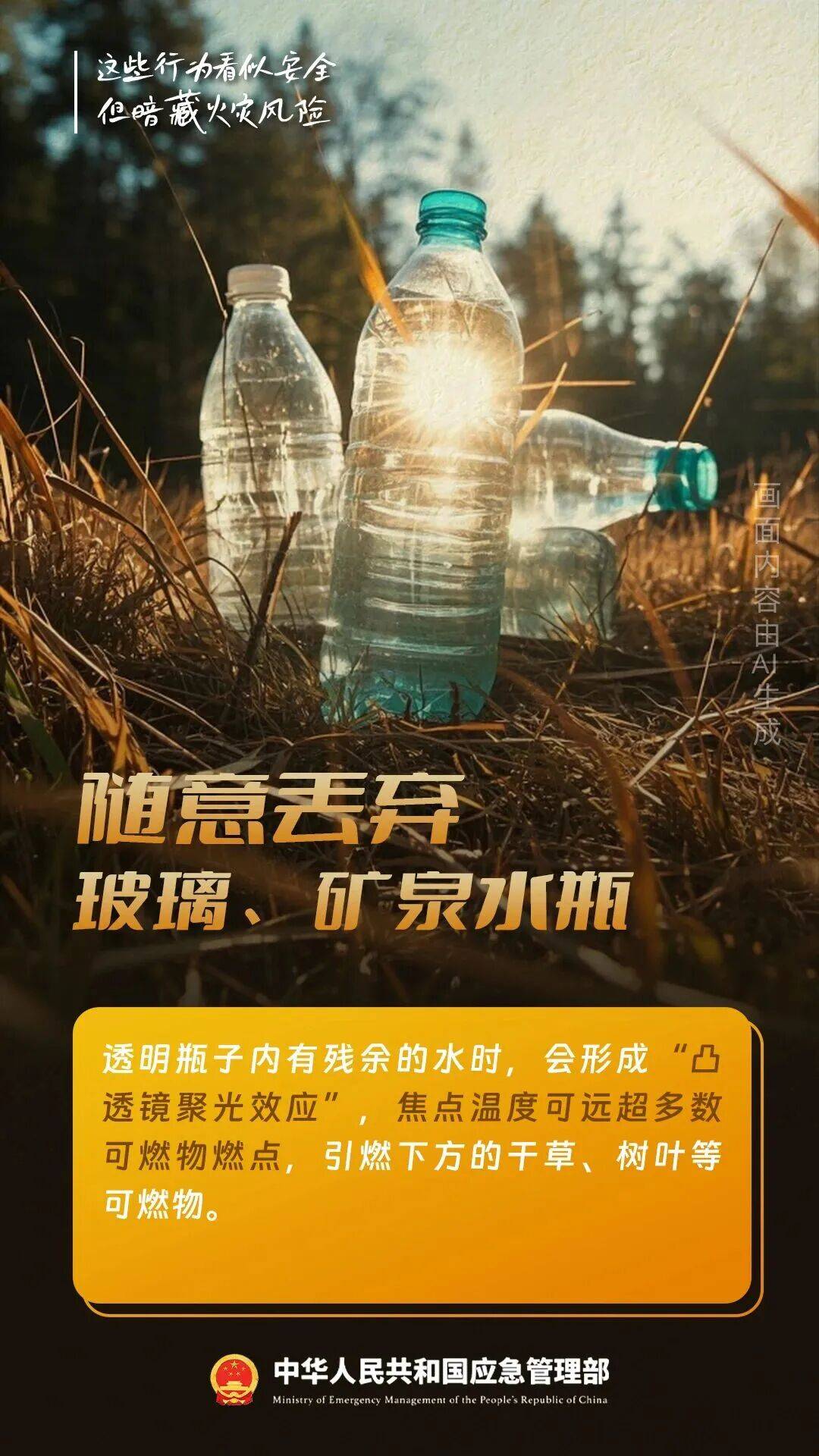 注意<strong></p>
<p>瑞波币今日行情</strong>！深圳全市预警已生效！