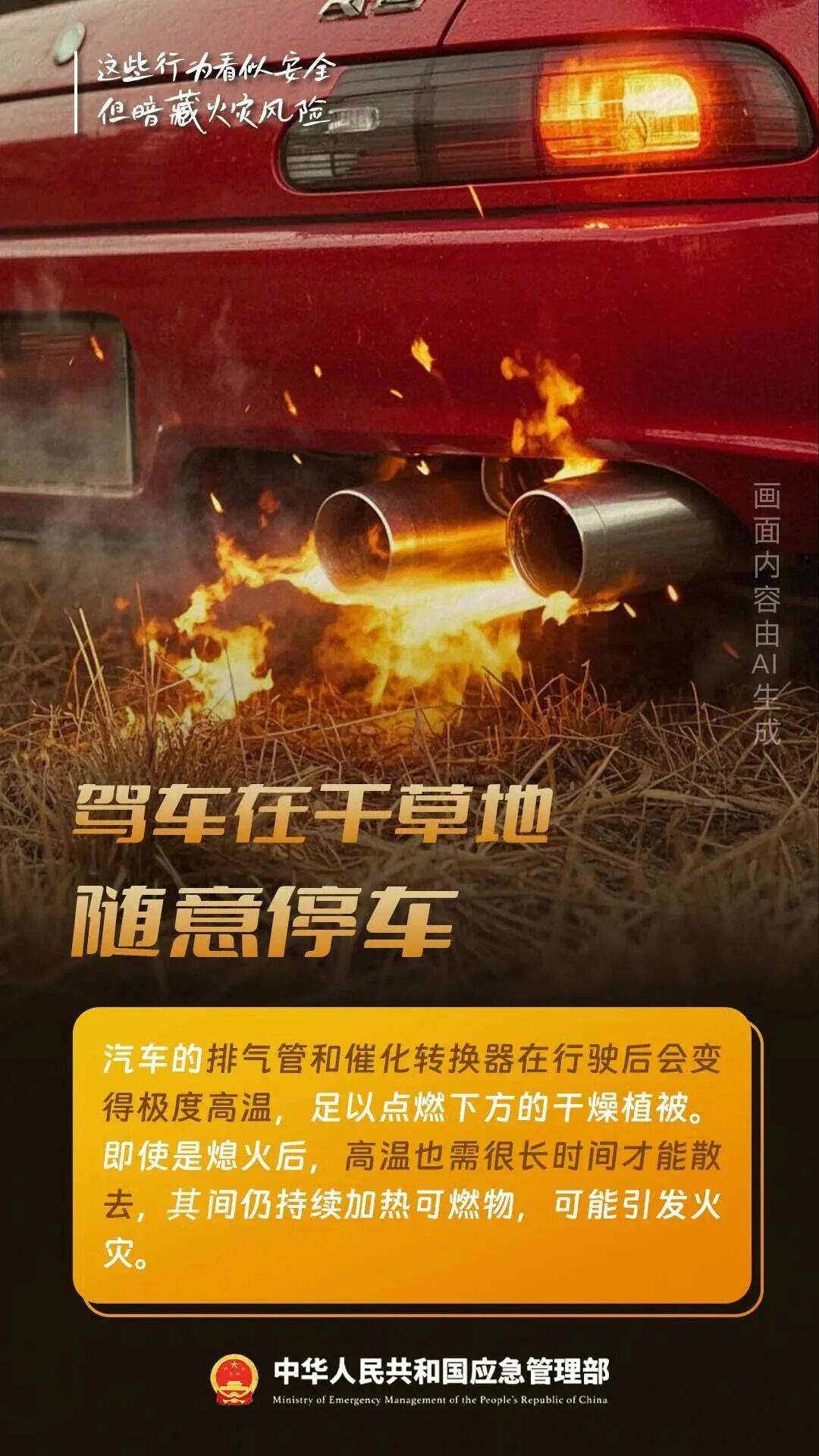 注意<strong></p>
<p>瑞波币今日行情</strong>！深圳全市预警已生效！