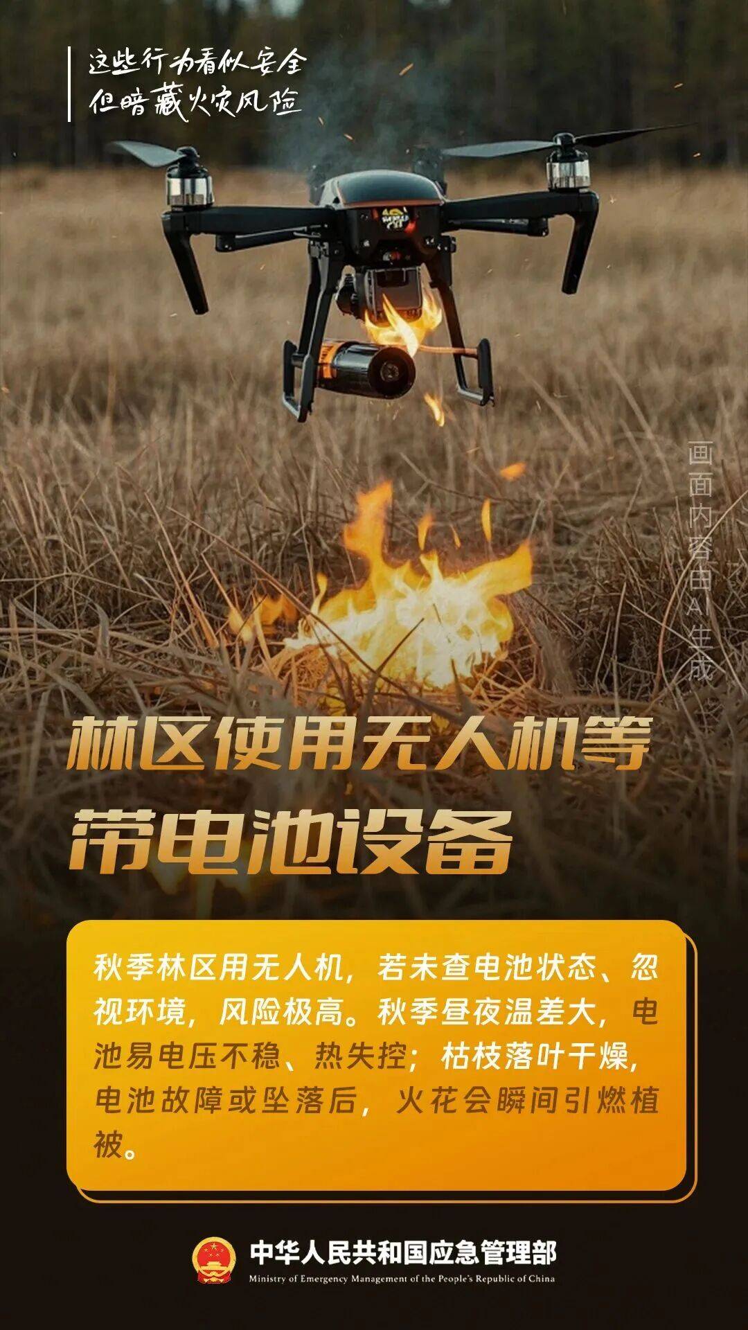 注意<strong></p>
<p>瑞波币今日行情</strong>！深圳全市预警已生效！