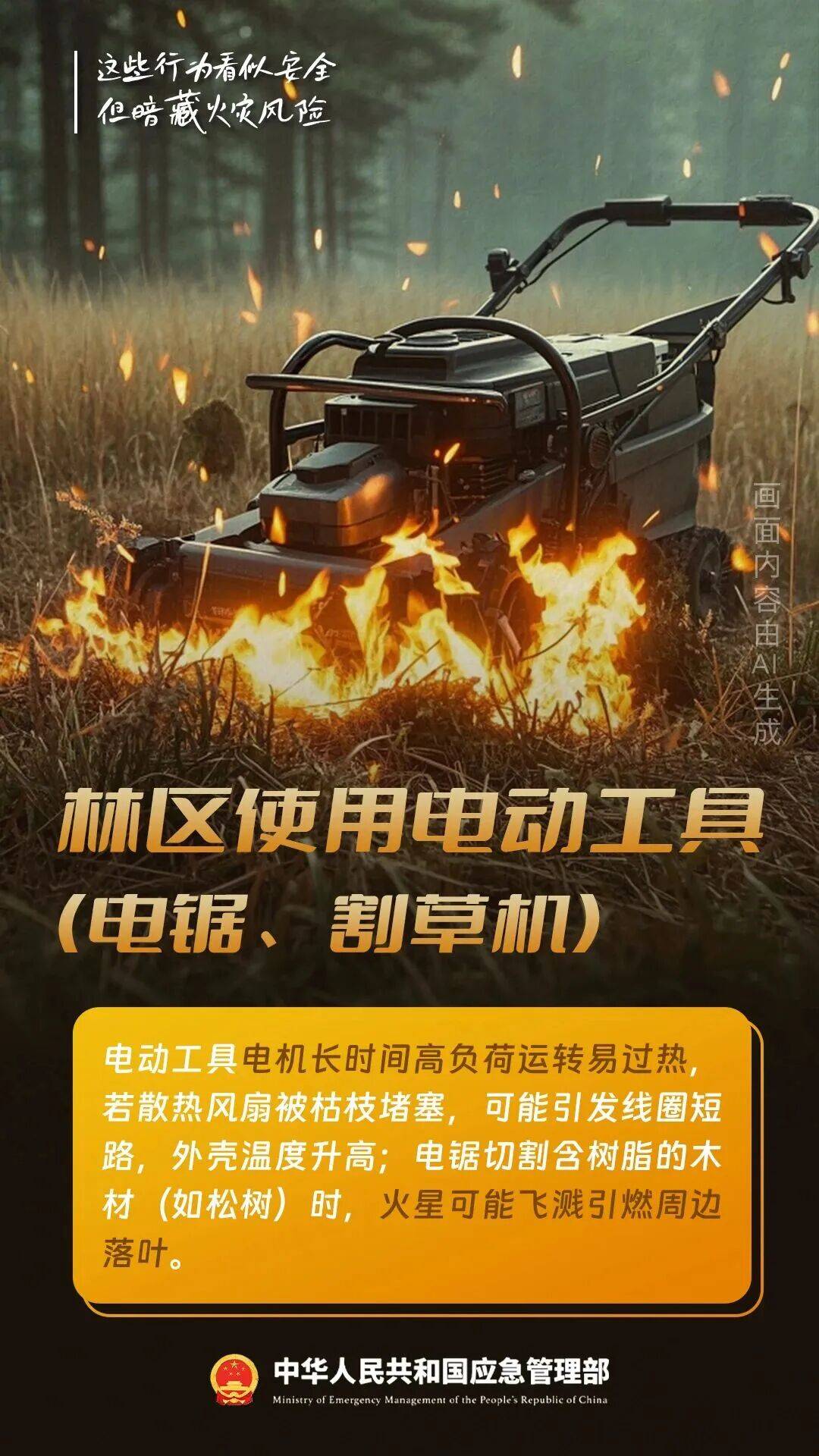 注意<strong></p>
<p>瑞波币今日行情</strong>！深圳全市预警已生效！