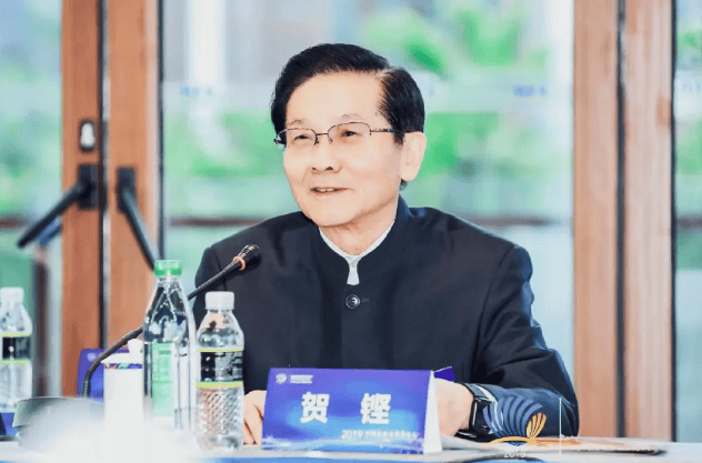 如何调整收入分配<strong></p>
<p>瑞波币今日行情</strong>？原高官：消费不是刺激出来的 多想想怎么涨工资