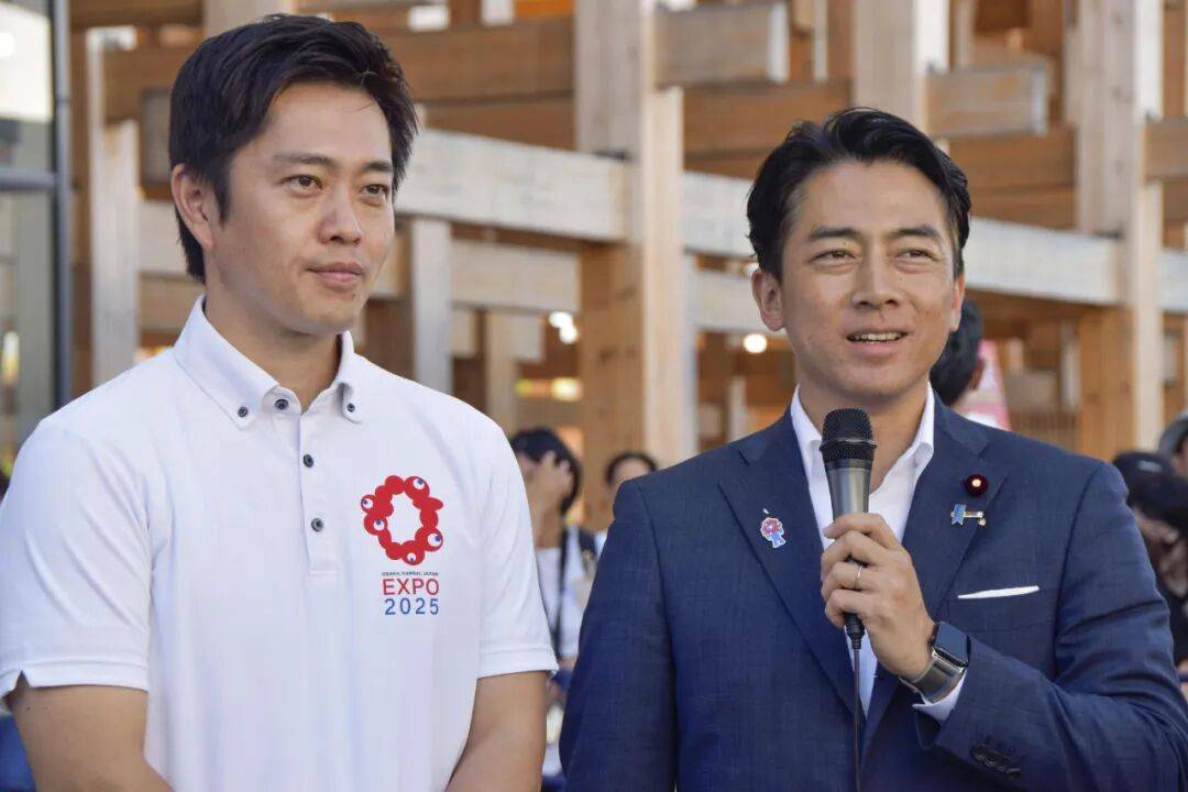 日本维新会叛变<strong></p>
<p>瑞波币</strong>，高市早苗当首相可能性增大