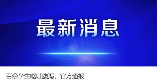 黄金<strong></p>
<p>瑞波币</strong>，突然跳水！