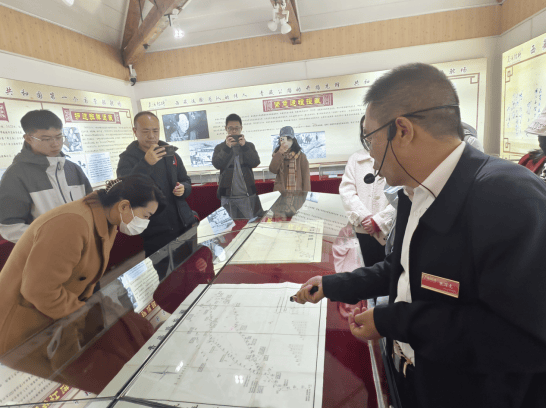 【央媒看乌兰】青海乌兰：双峰驮起家国梦<strong></p>
<p>瑞波币</strong>，悠扬驼铃映山河