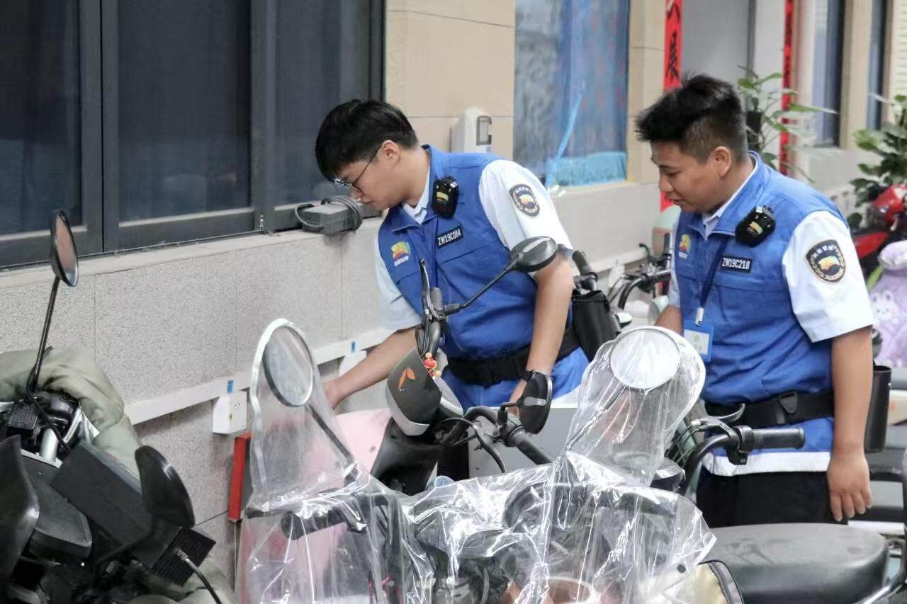 东莞：电动自行车上牌383.44万辆<strong></p>
<p>瑞波币</strong>！超八成被拍者无二次交通违法