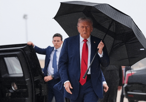 中方反制第5天<strong></p>
<p>瑞波币</strong>，美官员发现：中方电话打不通了，这下彻底没招了，贝森特措辞改变了