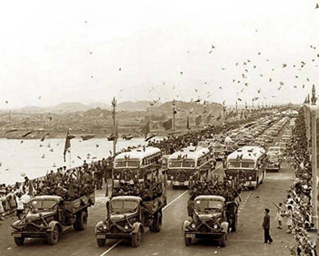 今天是她68岁生日<strong></p>
<p>瑞波币</strong>，武汉人：不准退休！