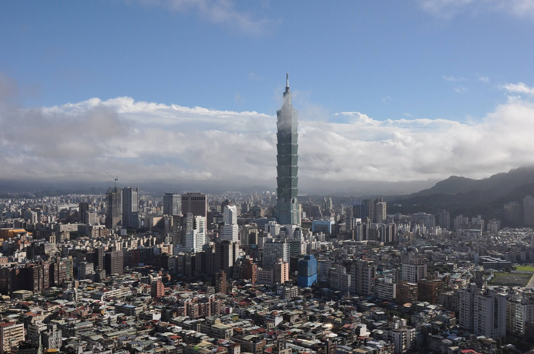 台海观澜 | 郑丽文披挂上阵<strong></p>
<p>瑞波币最新消息</strong>，赖清德铤而走险几率大增
