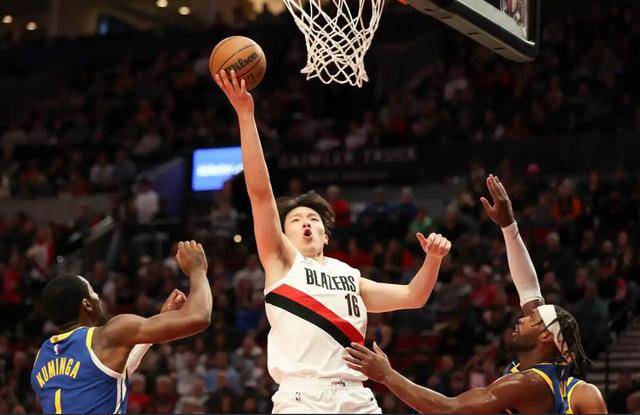 运动家丨新赛季NBA来了<strong></p>
<p>瑞波币最新消息</strong>，我们该怎么看？