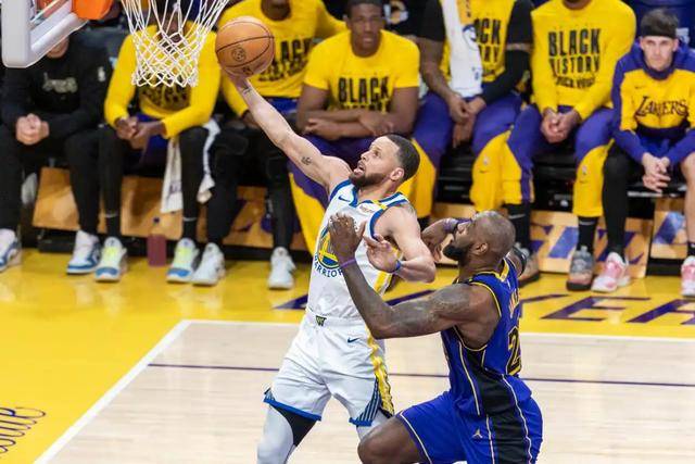 运动家丨新赛季NBA来了<strong></p>
<p>瑞波币最新消息</strong>，我们该怎么看？