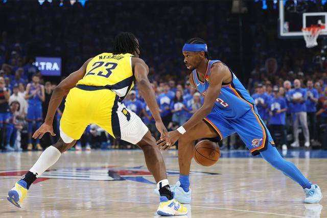 运动家丨新赛季NBA来了<strong></p>
<p>瑞波币最新消息</strong>，我们该怎么看？