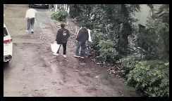 中消协梳理“十一”假期消费维权舆情<strong></p>
<p>瑞波币最新消息</strong>！这些事件被点名……