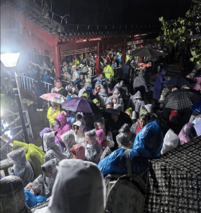 中消协梳理“十一”假期消费维权舆情<strong></p>
<p>瑞波币最新消息</strong>！这些事件被点名……