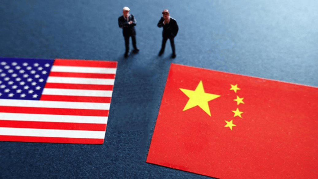 中美对决<strong></p>
<p>瑞波币今日行情价格</strong>，首个冤大头自投罗网，中国杀鸡儆猴，3个危险信号曝光