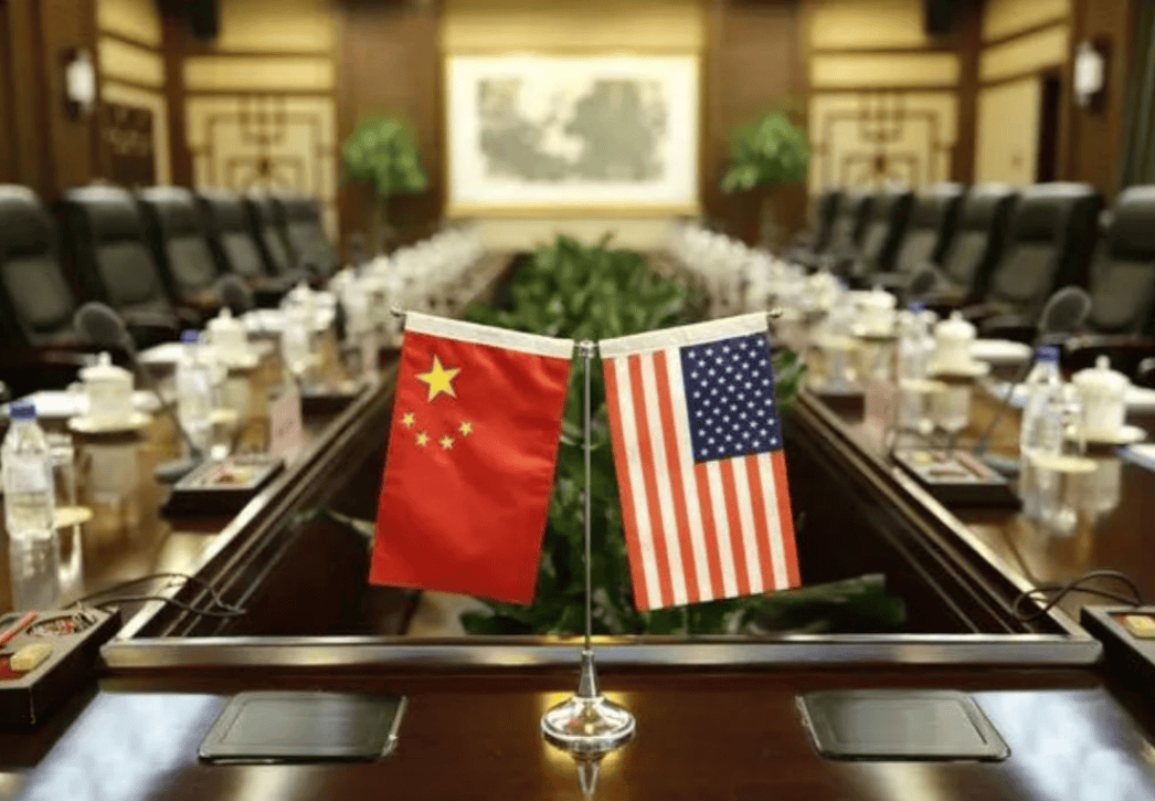 中美对决<strong></p>
<p>瑞波币今日行情价格</strong>，首个冤大头自投罗网，中国杀鸡儆猴，3个危险信号曝光