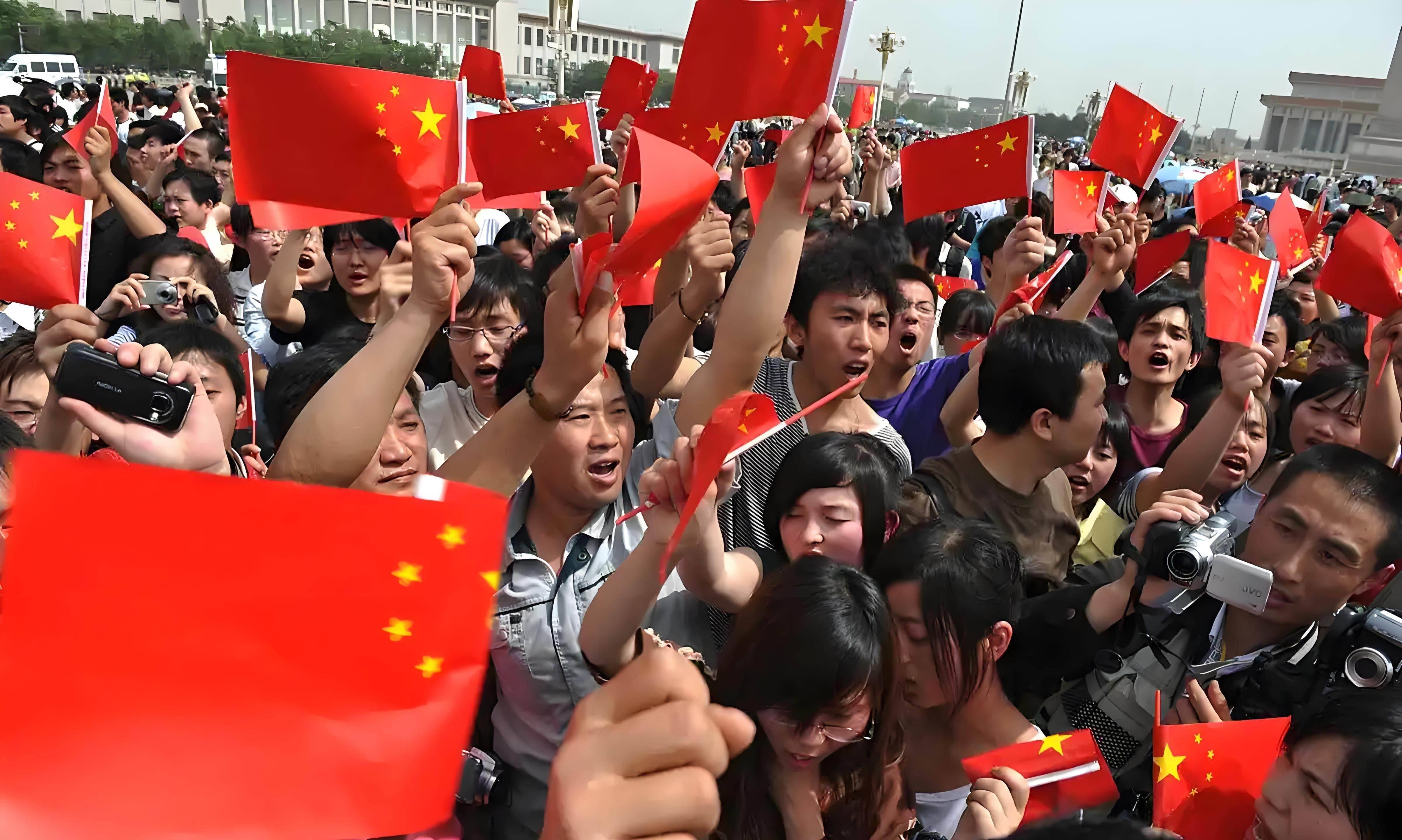 郑丽文当选国民党主席<strong></p>
<p>瑞波币今日行情价格</strong>，台湾可能迎来统一