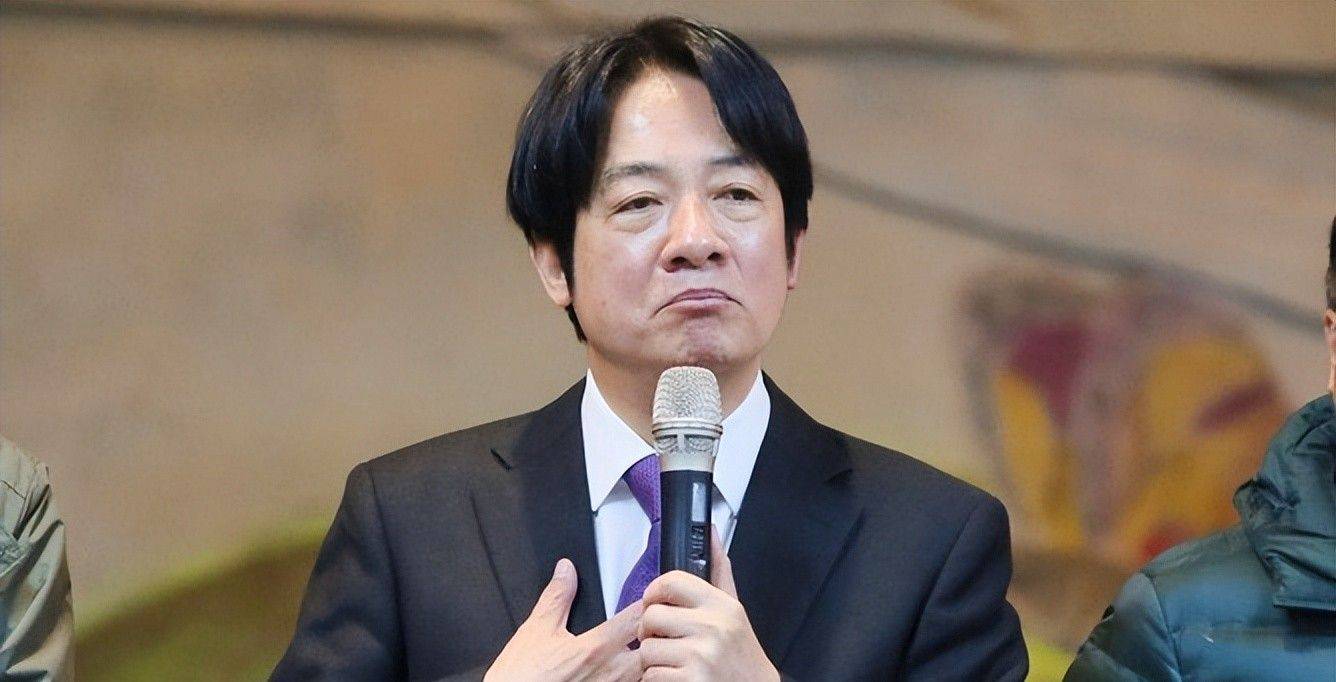 郑丽文当选国民党主席<strong></p>
<p>瑞波币今日行情价格</strong>，台湾可能迎来统一