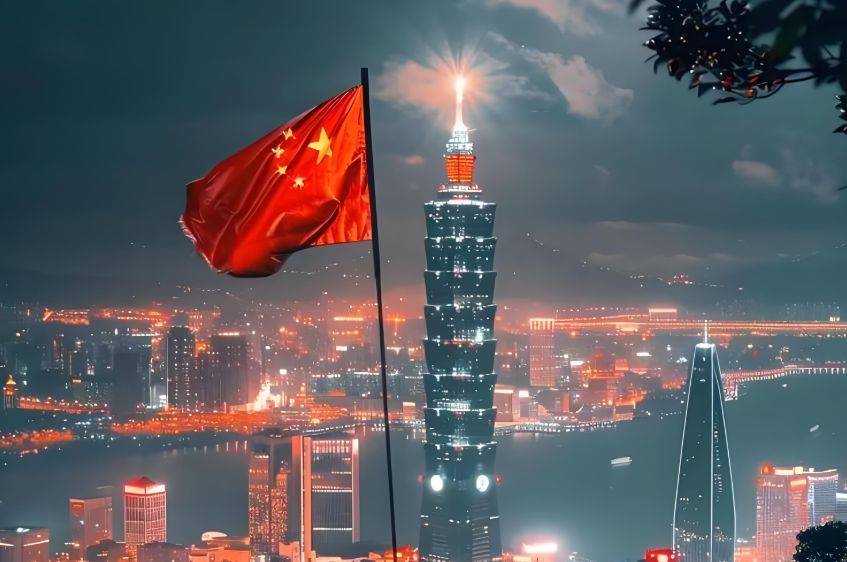 郑丽文当选国民党主席<strong></p>
<p>瑞波币今日行情价格</strong>，台湾可能迎来统一