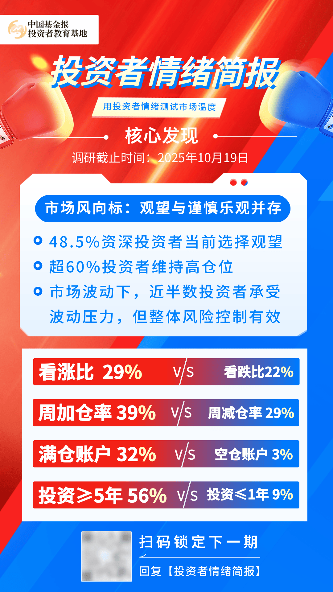 刚宣布！万亿A股巨头<strong></p>
<p>瑞波币今日行情价格</strong>，大手笔分红！