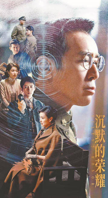 央视重磅播出<strong></p>
<p>瑞波币今日行情价格</strong>，统一是不是快了？