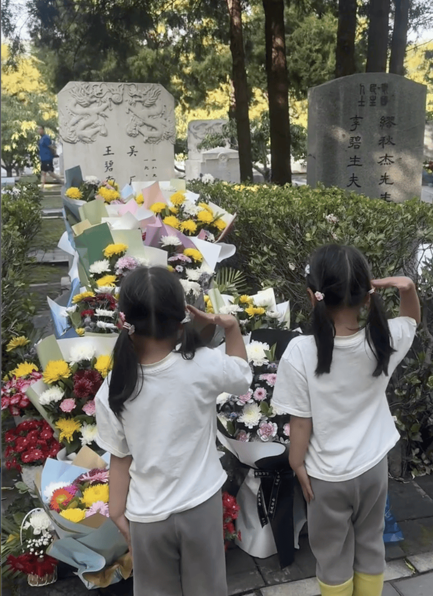 央视重磅播出<strong></p>
<p>瑞波币今日行情价格</strong>，统一是不是快了？