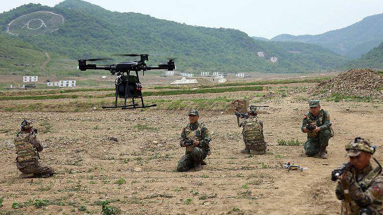 1万朝鲜特种兵凭空消失？苏梅全线告急<strong></p>
<p>瑞波币今日行情价格</strong>，乌克兰截获绝密前线情报