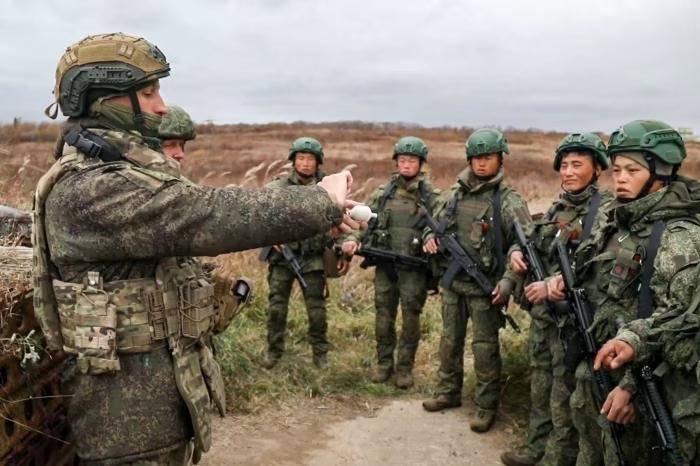 1万朝鲜特种兵凭空消失？苏梅全线告急<strong></p>
<p>瑞波币今日行情价格</strong>，乌克兰截获绝密前线情报