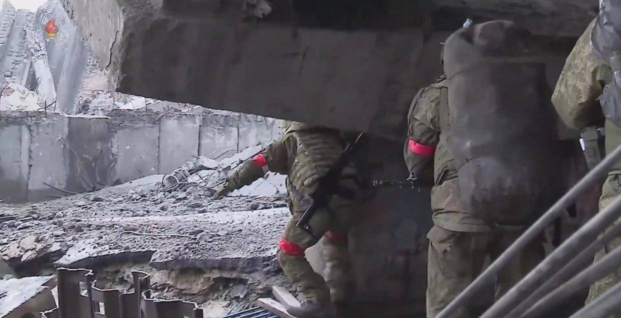1万朝鲜特种兵凭空消失？苏梅全线告急<strong></p>
<p>瑞波币今日行情价格</strong>，乌克兰截获绝密前线情报
