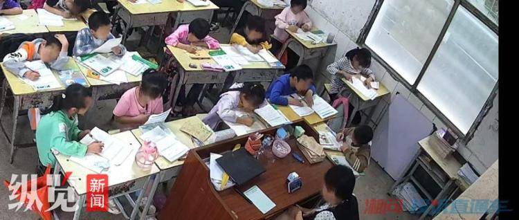 “湖南一老师被反映上课时玩手机麻将”<strong></p>
<p>瑞波币今日行情价格</strong>，教育局回应：发生在两年前