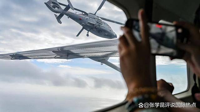 晃悠了俩礼拜<strong></p>
<p>瑞波币今日行情价格</strong>，菲军打完就想跑，本以为全身而退，中方出兵送客了