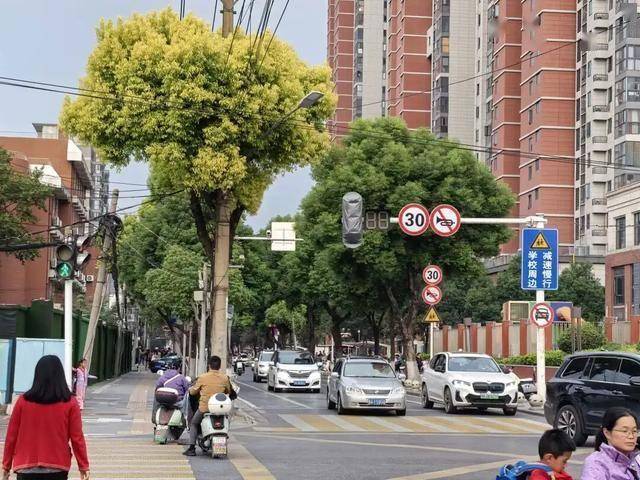 武汉多个小区接连宣布：免费对外开放<strong></p>
<p>瑞波币今日行情价格</strong>！
