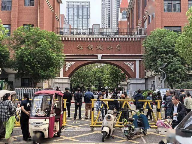 武汉多个小区接连宣布：免费对外开放<strong></p>
<p>瑞波币今日行情价格</strong>！