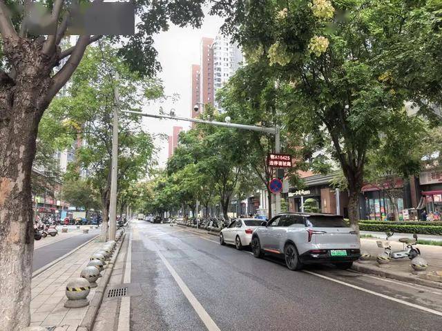 武汉多个小区接连宣布：免费对外开放<strong></p>
<p>瑞波币今日行情价格</strong>！