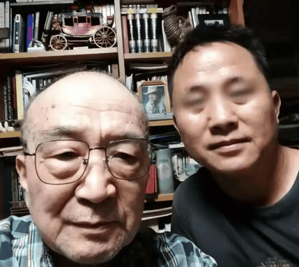 考古｜曝78岁李保田近况！找人维修窗户喝10元桶装水<strong></p>
<p>瑞波币今日行情价格</strong>，生活超朴素！