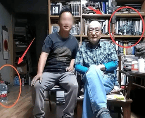 考古｜曝78岁李保田近况！找人维修窗户喝10元桶装水<strong></p>
<p>瑞波币今日行情价格</strong>，生活超朴素！