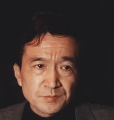 考古｜曝78岁李保田近况！找人维修窗户喝10元桶装水<strong></p>
<p>瑞波币今日行情价格</strong>，生活超朴素！