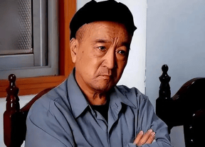 考古｜曝78岁李保田近况！找人维修窗户喝10元桶装水<strong></p>
<p>瑞波币今日行情价格</strong>，生活超朴素！