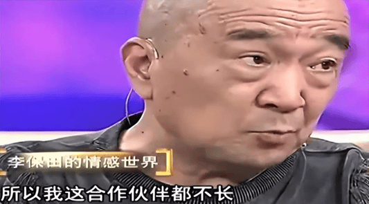 考古｜曝78岁李保田近况！找人维修窗户喝10元桶装水<strong></p>
<p>瑞波币今日行情价格</strong>，生活超朴素！