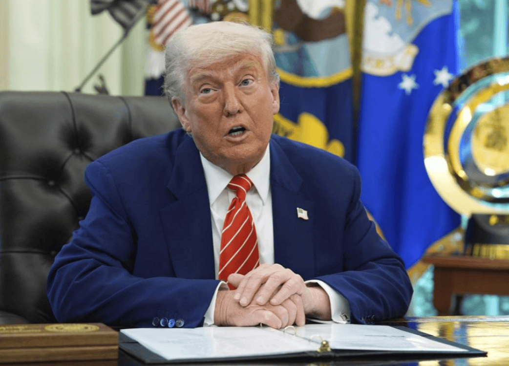 全美50州揭竿而起<strong></p>
<p>瑞波币行情</strong>，要求特朗普立刻下台，中国这一招美国招架不住