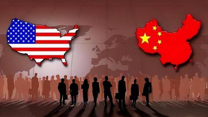 没有稀土<strong></p>
<p>瑞波币行情</strong>，美国就造不出飞机和导弹，一组数据令人恍然大悟