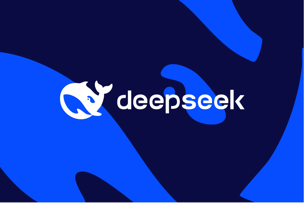 DeepSeek新论文被称“硅基生命进化论”<strong></p>
<p>瑞波币行情</strong>，海量文字压缩成图，模仿人脑重塑AI视觉记忆边界，赢硅谷大佬力挺