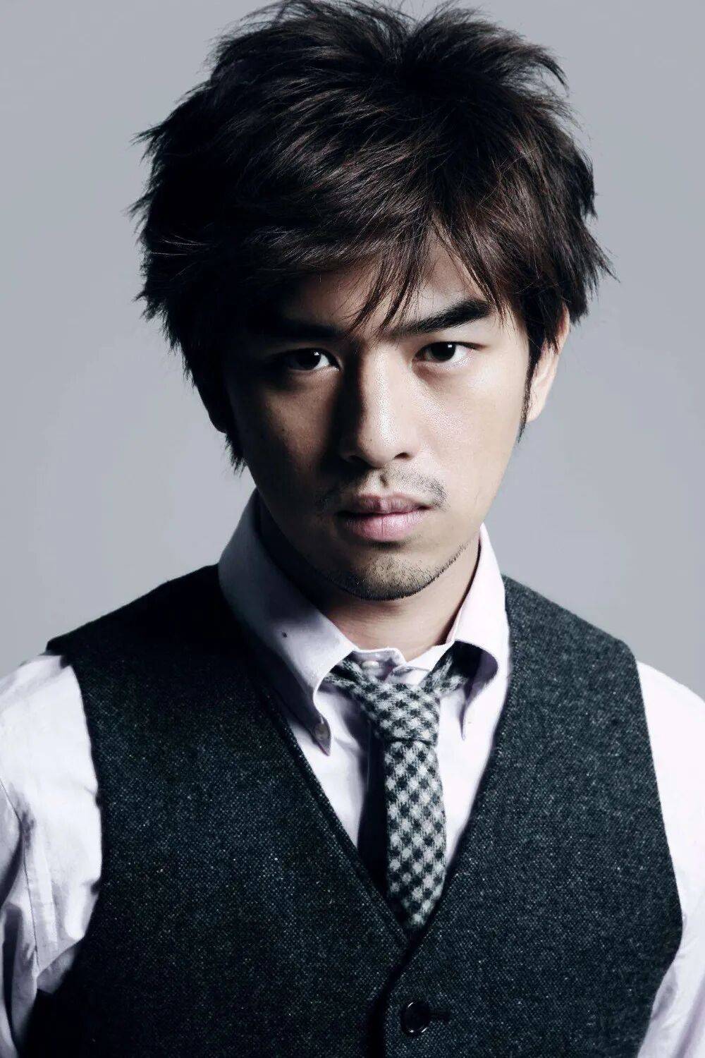 演员贾静雯回应修杰楷被拘提：震惊不已<strong></p>
<p>瑞波币行情</strong>，孩子目睹父亲被上铐受惊吓
