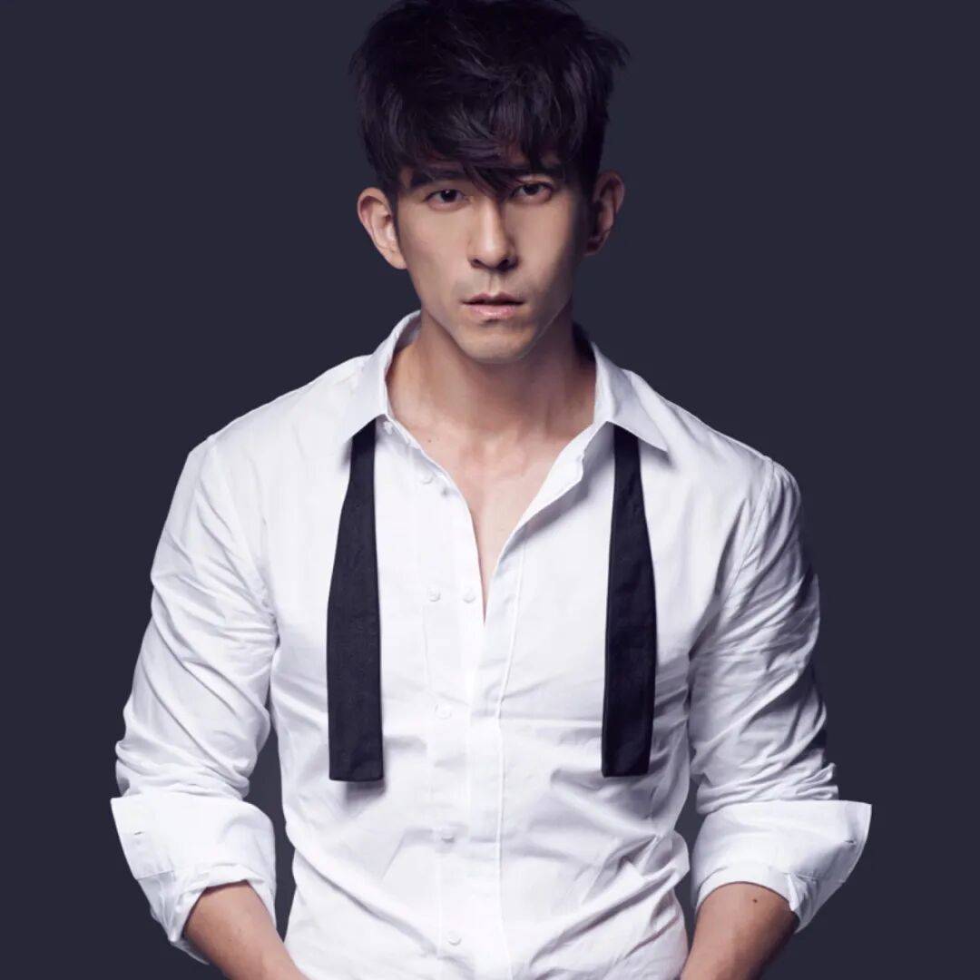 演员贾静雯回应修杰楷被拘提：震惊不已<strong></p>
<p>瑞波币行情</strong>，孩子目睹父亲被上铐受惊吓