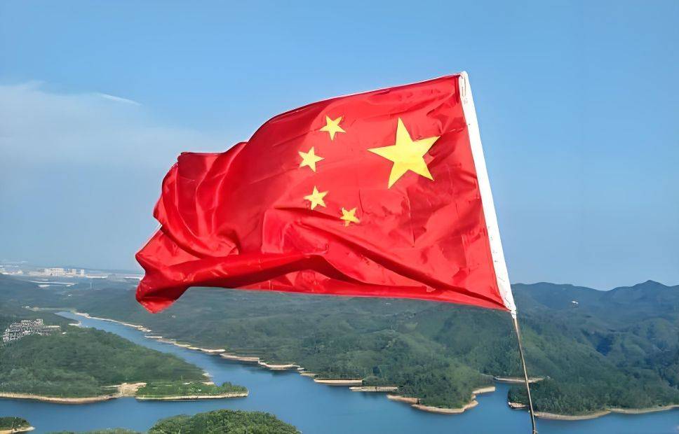 国民党新主席郑丽文<strong></p>
<p>瑞波币行情</strong>，能在马英九基础上继续推进统一吗？