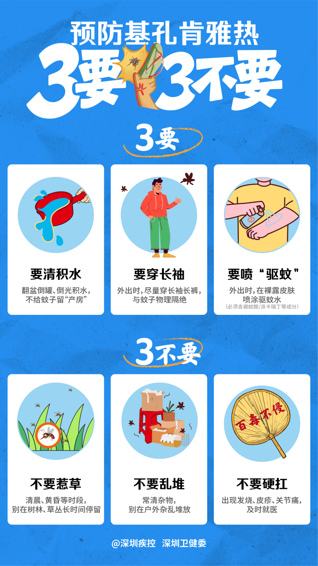 涉学校、公园、城中村<strong></p>
<p>瑞波币行情</strong>！深圳官方最新公布“黑窝点”