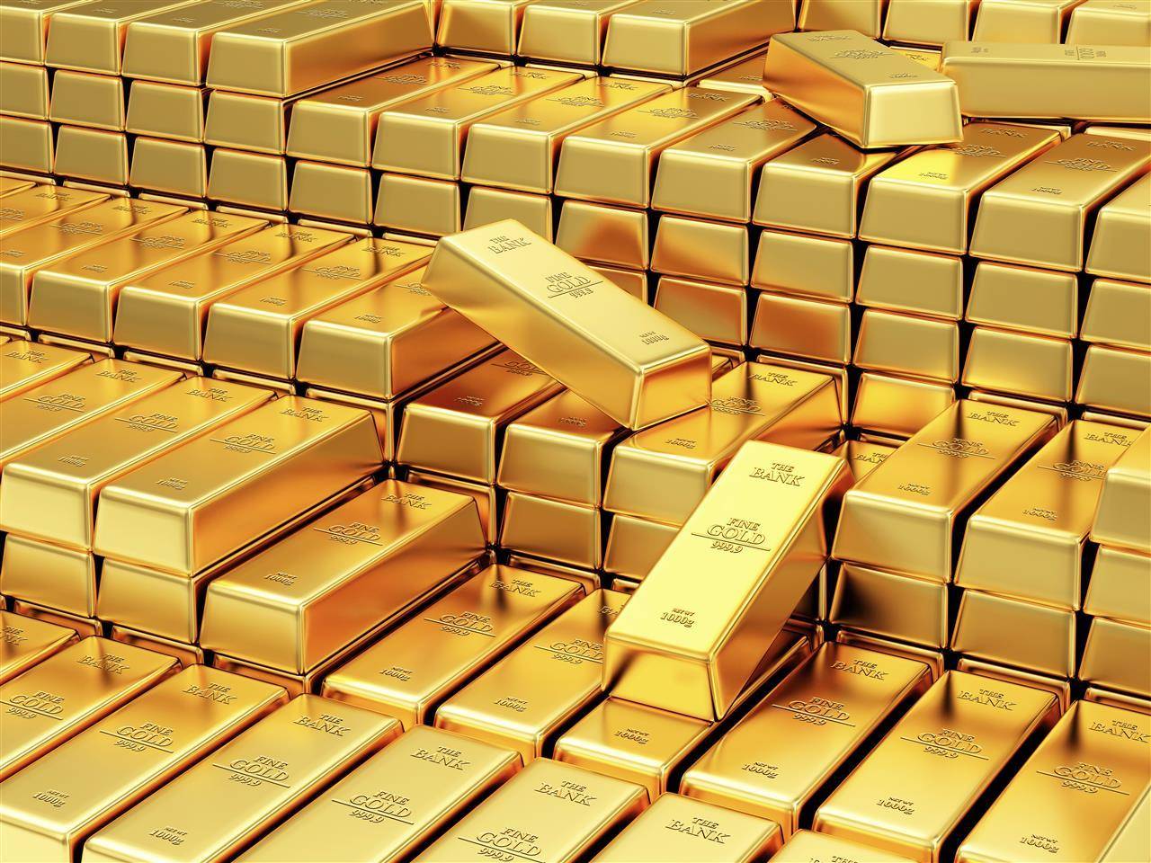 武汉一教授每年强制自己定投100克黄金<strong></p>
<p>瑞波币行情</strong>，最高收益近四倍