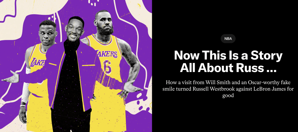 NBA新赛季还没开始<strong></p>
<p>瑞波币行情</strong>，威少和詹姆斯的恩怨就又多了一段猛料