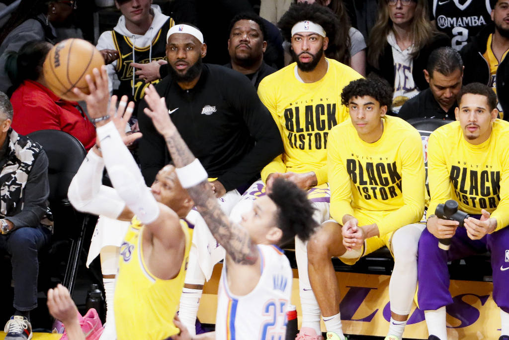 NBA新赛季还没开始<strong></p>
<p>瑞波币行情</strong>，威少和詹姆斯的恩怨就又多了一段猛料